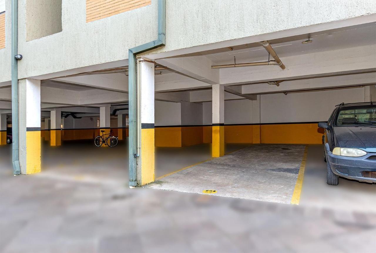 Centro De Canela @Stayhousetemporada Exterior foto