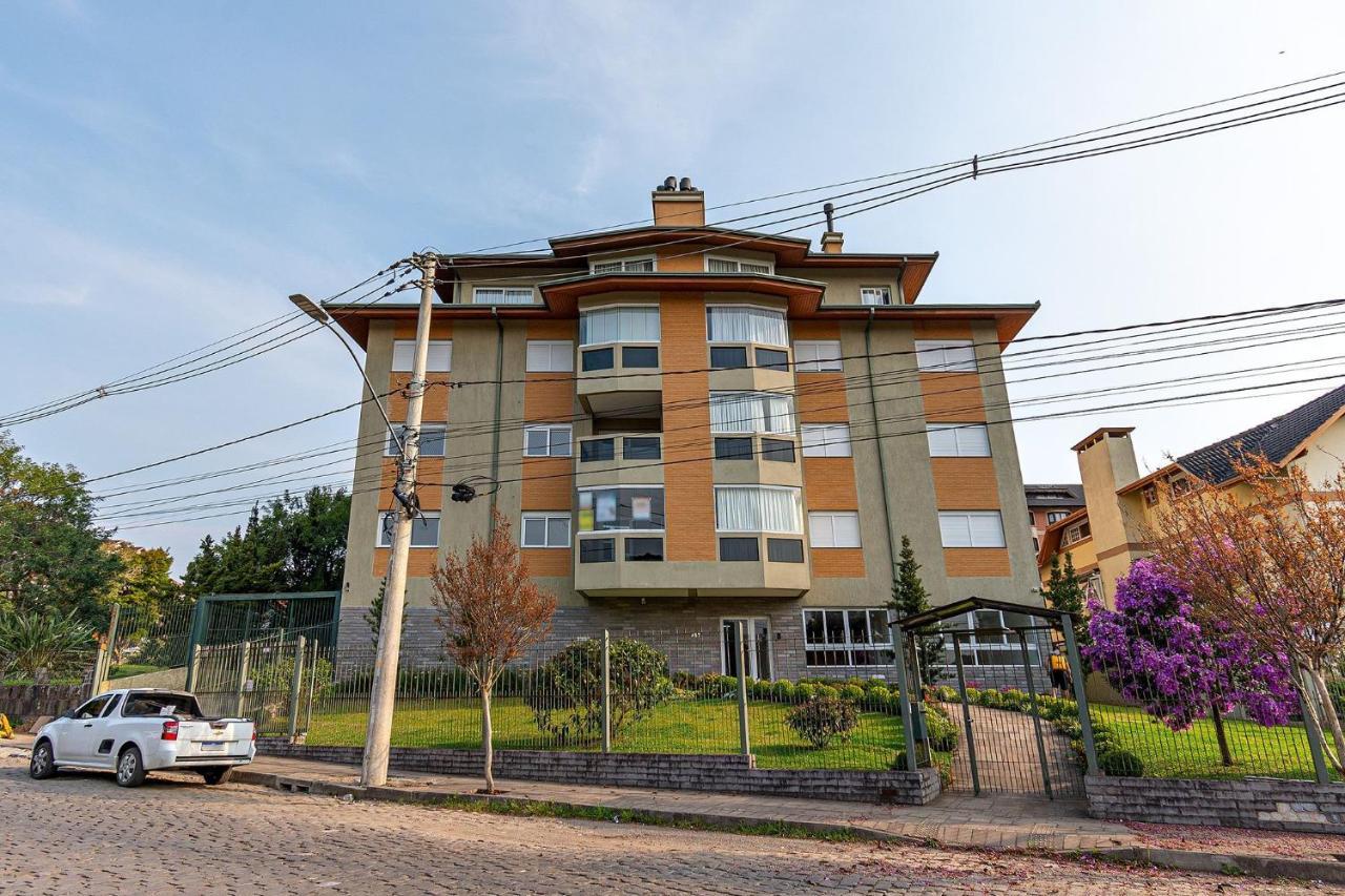 Centro De Canela @Stayhousetemporada Exterior foto
